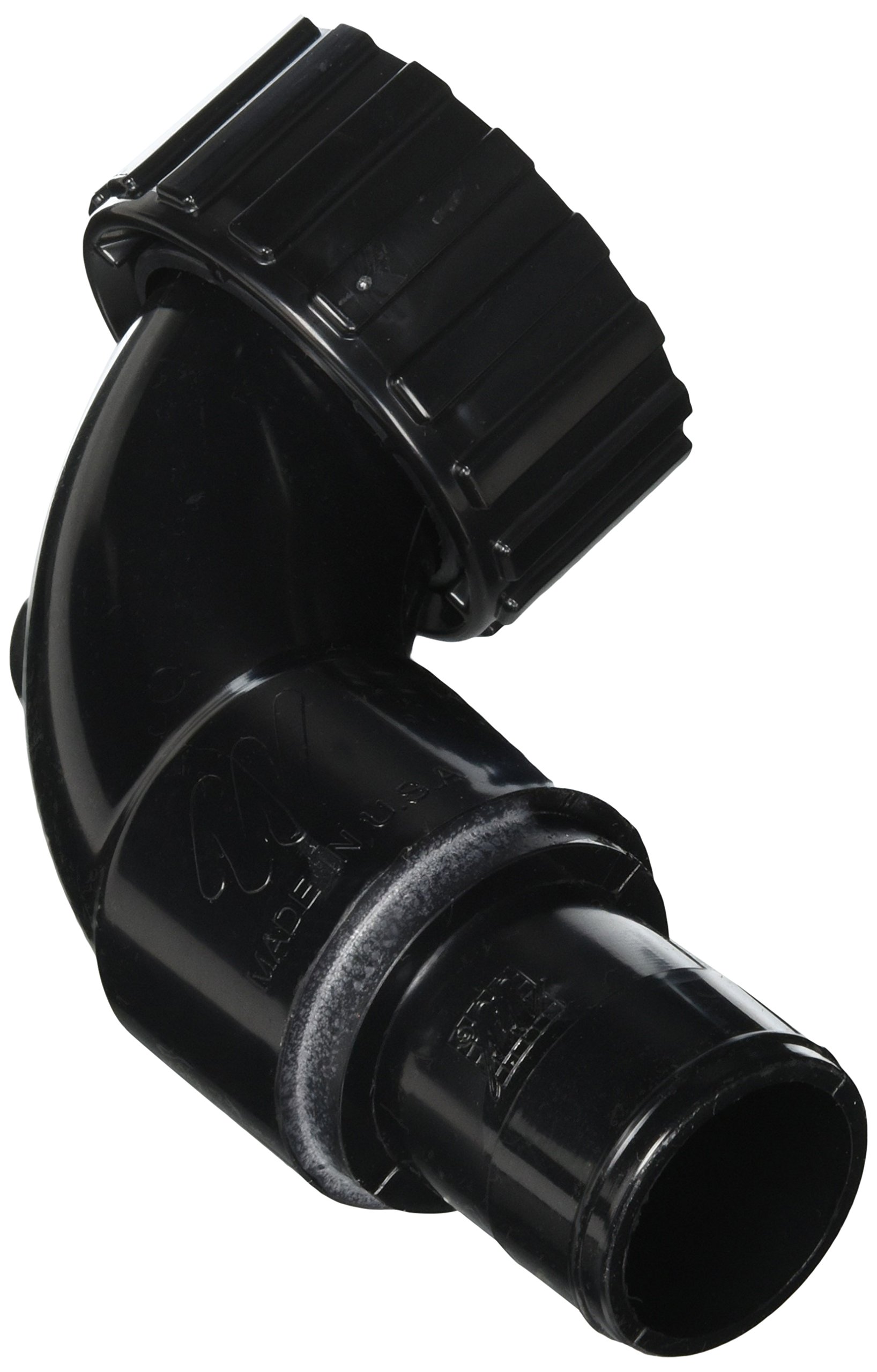 Amazon.com: Waterway Plastics 806105099839 Clearwater Sand Filter